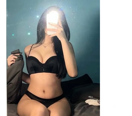 Photos for Emma new girl x call me x x x xxxxx outcall