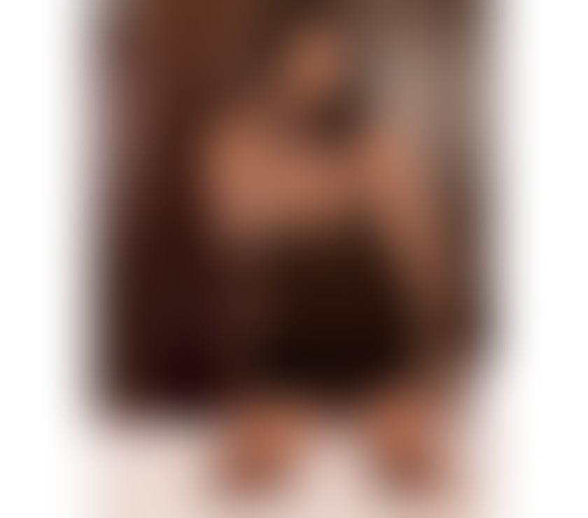 Escorts Essex Brentwood - Photos for 💋 LETICIA LATINA🔥GFE.🔥STRAP-ON .🔥PARTY