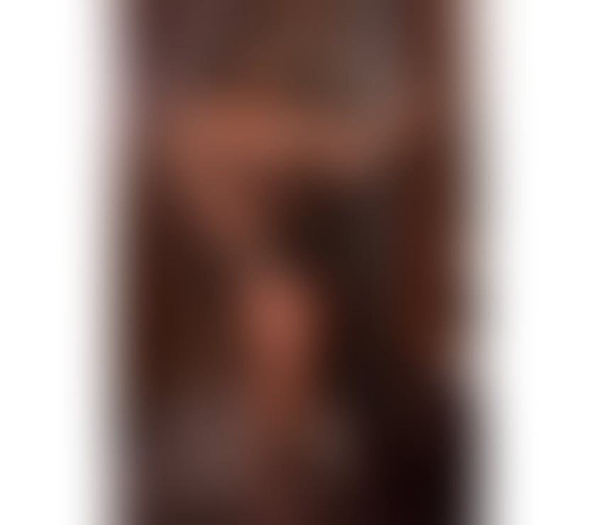 Escorts Essex Brentwood - Photos for 💋 LETICIA LATINA🔥GFE.🔥STRAP-ON .🔥PARTY