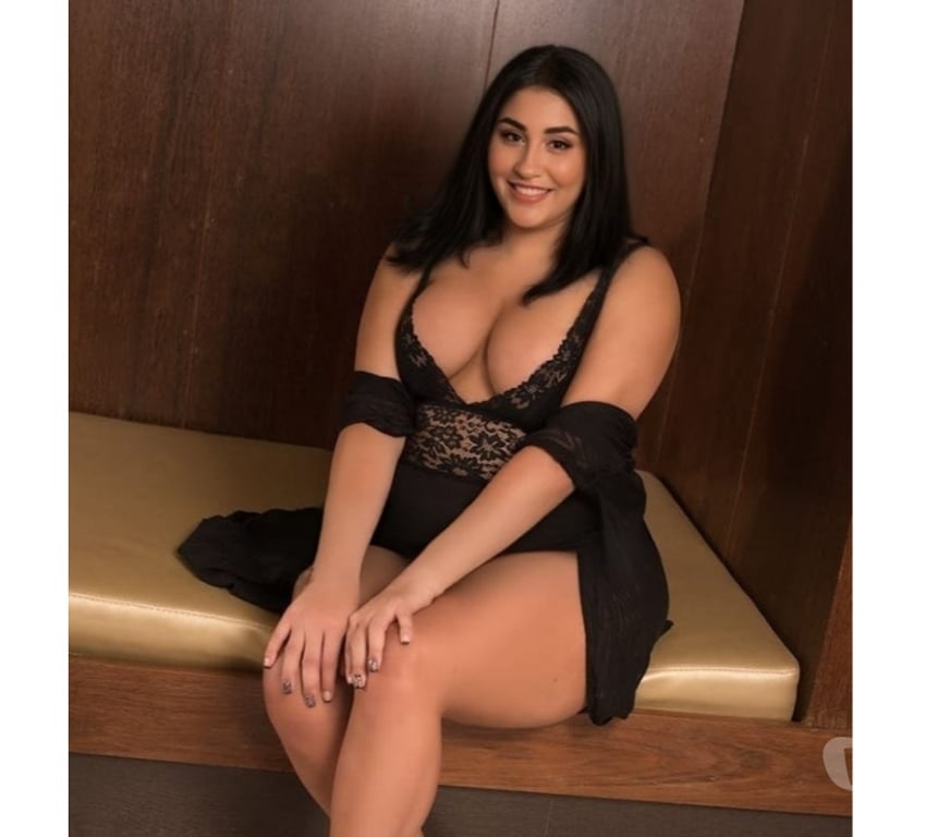 Escorts Essex Brentwood - Photos for 💋 LETICIA LATINA🔥GFE.🔥STRAP-ON .🔥PARTY