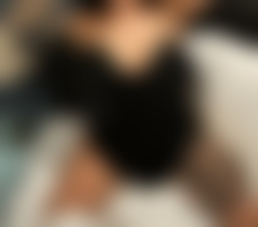 Escorts Banbury Cherwell - Photos for Kataleya Party Girl THE BEST SERVICE