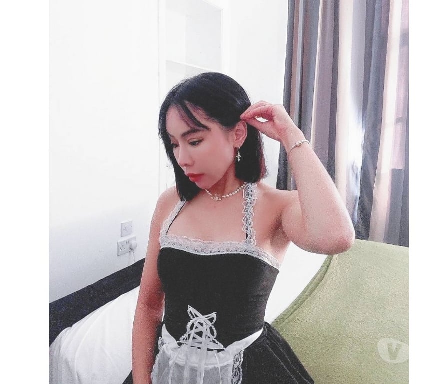 Escorts Staffordshire Stoke-on-Trent - Photos for Jasmine Thai massage