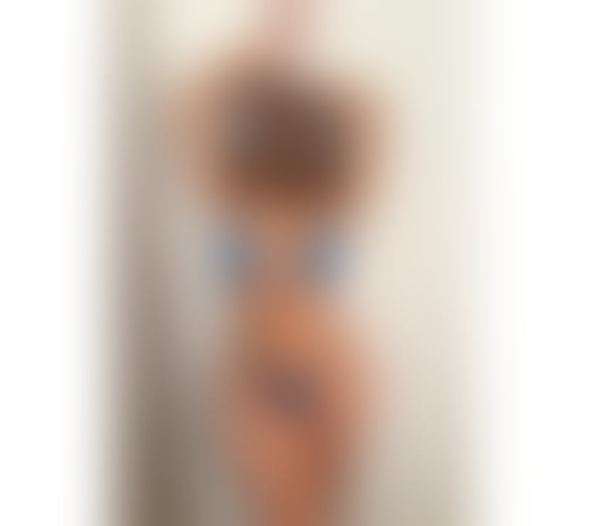 Rebecca GFE ❤️ Party girl