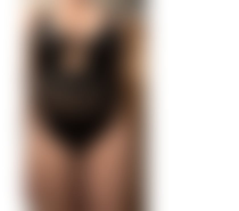 Curvaceous ebony|🍑|pleasure 💦|Derby