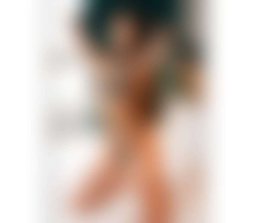  Escorts Northampton West Northamptonshire - Photos for 🩵NEW ALICE 🍭ESCORTE 🩵GFE NO RUSH🩵