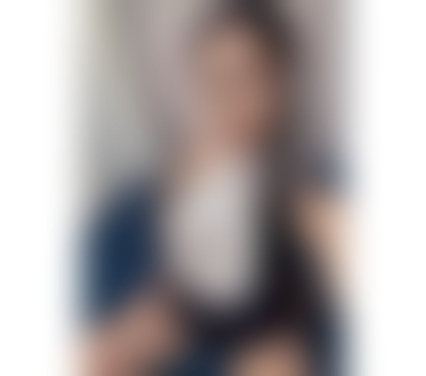  Escorts Northampton West Northamptonshire - Photos for 🩵NEW KARLA 🍭ESCORTE 🩵GFE NO RUSH🩵