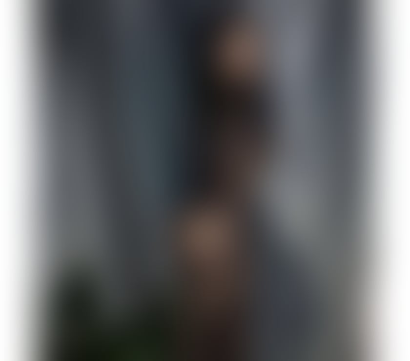 Escorts West Northamptonshire Northampton - West Northamptonshire - Photos for 🌸 NEW ALICE ESCORTE GFE NO RUSH🌸