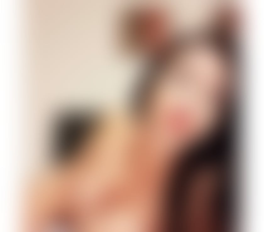 Escorts West Northamptonshire Northampton - West Northamptonshire - Photos for 🌸 MILF ESCORTE GFE NO RUSH🌸