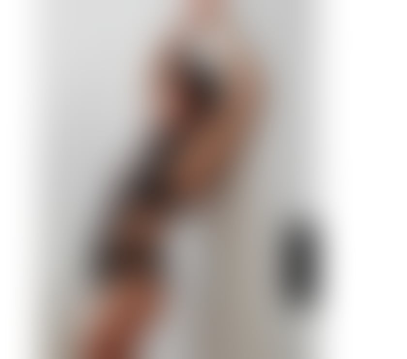 Photos for ‼️VICTORIA NEW IN TOWN☎️CALL ME NOW