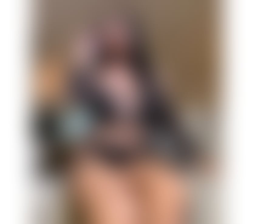  Escorts Northampton West Northamptonshire - Photos for 🩵NEW ALICE 🍭ESCORTE 🩵GFE NO RUSH🩵