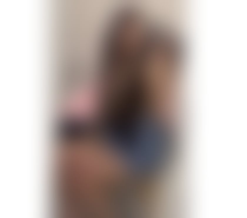  Escorts Northampton West Northamptonshire - Photos for 🩵NEW KARLA 🍭ESCORTE 🩵GFE NO RUSH🩵