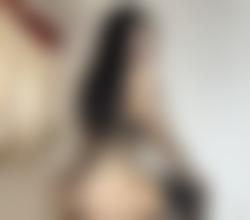 Escorts West Northamptonshire Northampton - West Northamptonshire - Photos for 🌸 NEW ALICE ESCORTE GFE NO RUSH🌸