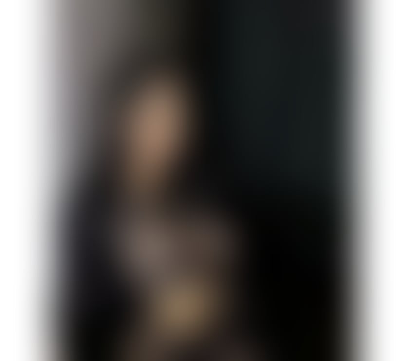 Escorts West Northamptonshire Northampton - West Northamptonshire - Photos for 🌸 NEW ALICE ESCORTE GFE NO RUSH🌸