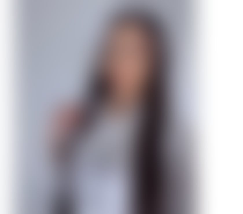  Escorts Northampton West Northamptonshire - Photos for 🩵NEW KARLA 🍭ESCORTE 🩵GFE NO RUSH🩵