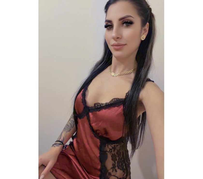  Escorts Northampton West Northamptonshire - Photos for 🩵NEW KARLA 🍭ESCORTE 🩵GFE NO RUSH🩵