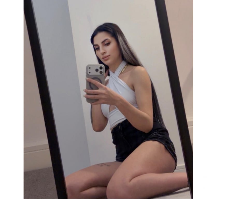 Escorts West Northamptonshire Northampton - West Northamptonshire - Photos for 🩵NEW KARLA 🍭ESCORTE 🩵GFE NO RUSH🩵