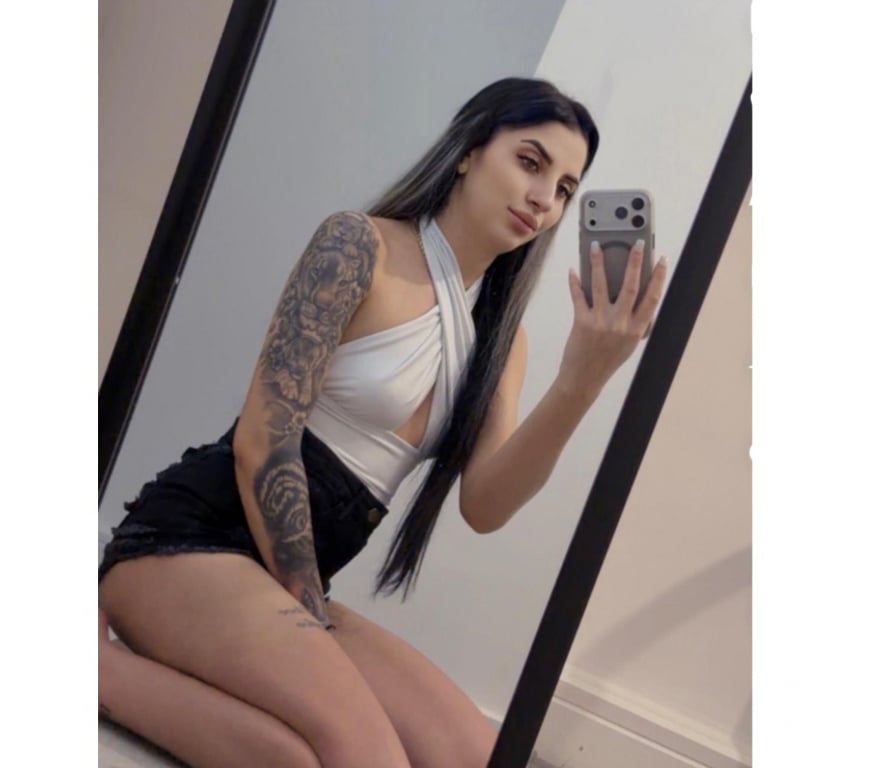 Escorts West Northamptonshire Northampton - West Northamptonshire - Photos for 🩵NEW KARLA 🍭ESCORTE 🩵GFE NO RUSH🩵