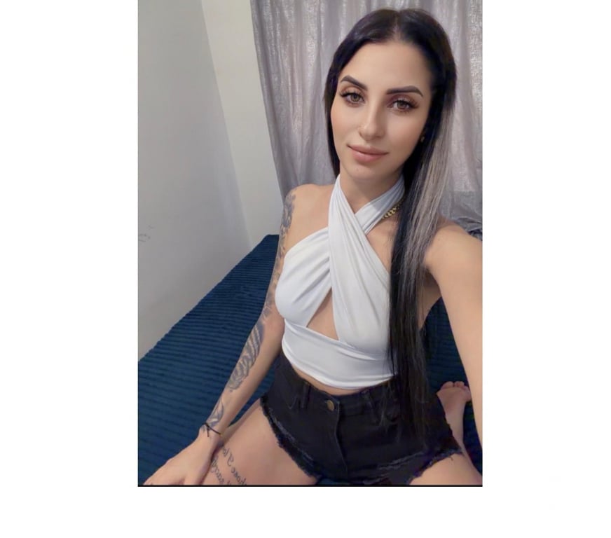 Escorts West Northamptonshire Northampton - West Northamptonshire - Photos for 🩵NEW KARLA 🍭ESCORTE 🩵GFE NO RUSH🩵