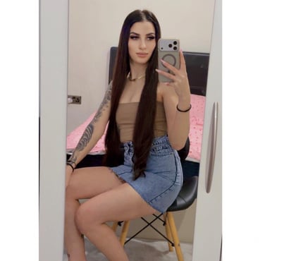  Escorts Northampton West Northamptonshire - Photos for 🩵NEW KARLA 🍭ESCORTE 🩵GFE NO RUSH🩵