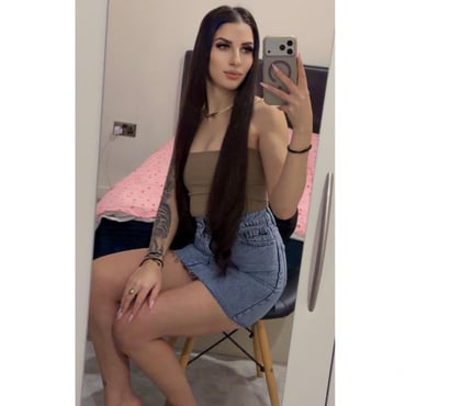  Escorts Northampton West Northamptonshire - Photos for 🩵NEW KARLA 🍭ESCORTE 🩵GFE NO RUSH🩵