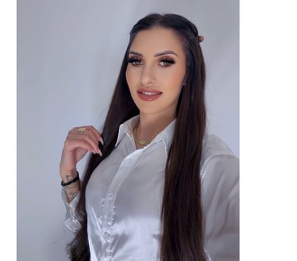  Escorts Northampton West Northamptonshire - Photos for 🩵NEW KARLA 🍭ESCORTE 🩵GFE NO RUSH🩵