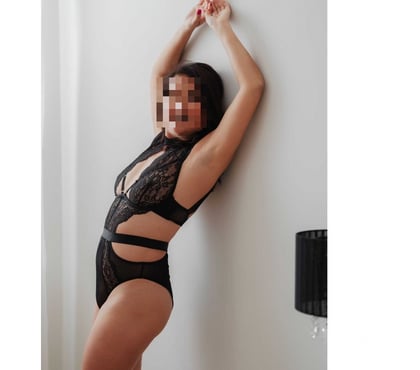 Photos for ‼️VICTORIA NEW IN TOWN☎️CALL ME NOW