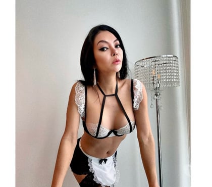  Escorts Northampton West Northamptonshire - Photos for 🌸 MILF ESCORTE GFE NO RUSH🌸