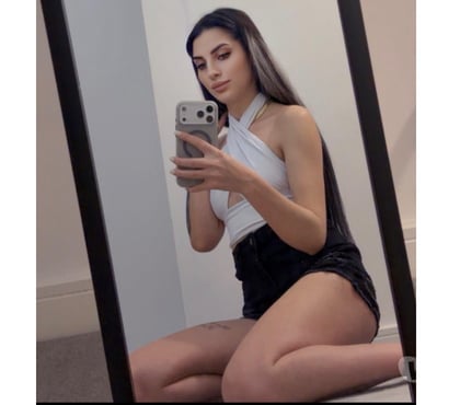  Escorts Northampton West Northamptonshire - Photos for 🩵NEW KARLA 🍭ESCORTE 🩵GFE NO RUSH🩵