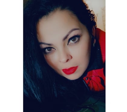 Photos for ‼️VICTORIA NEW IN TOWN☎️CALL ME NOW