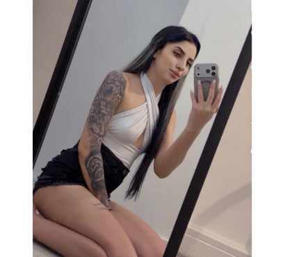 GFE Escorts Northampton West Northamptonshire - Photos for 🩵NEW KARLA 🍭ESCORTE 🩵GFE NO RUSH🩵