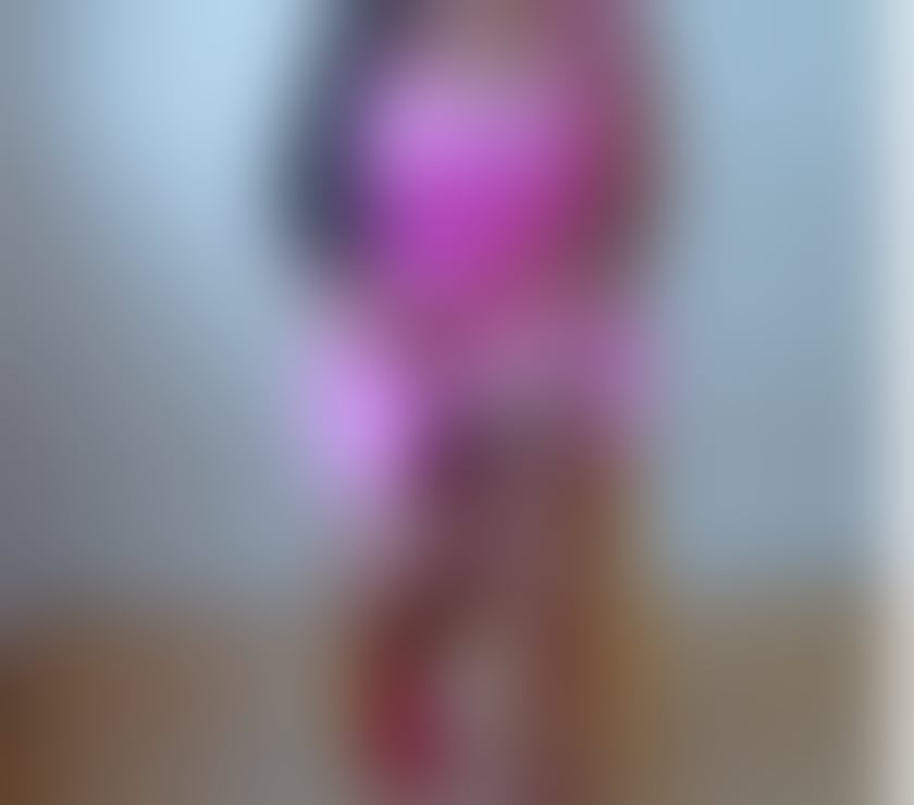 Escorts Croydon Town Centre Croydon - Photos for CURVY GODDESS INCALL