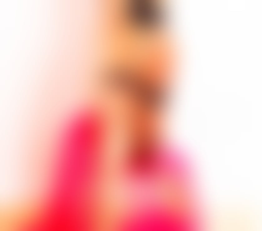 Escorts South East London Croydon - Photos for CURVY GODDESS INCALL