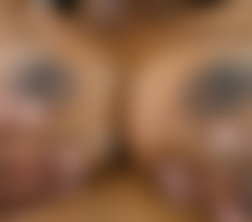 Escorts South East London Croydon - Photos for CURVY GODDESS INCALL