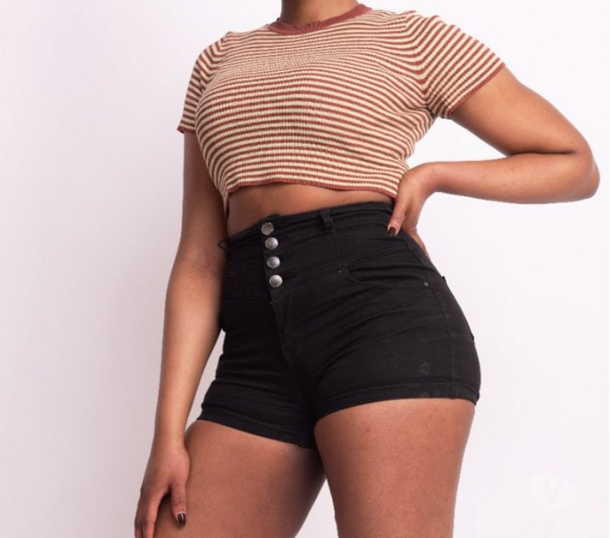 Escorts South East London Croydon - Photos for CURVY GODDESS SERVICES