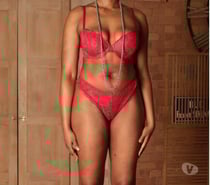 CURVY GODDESS INCALL