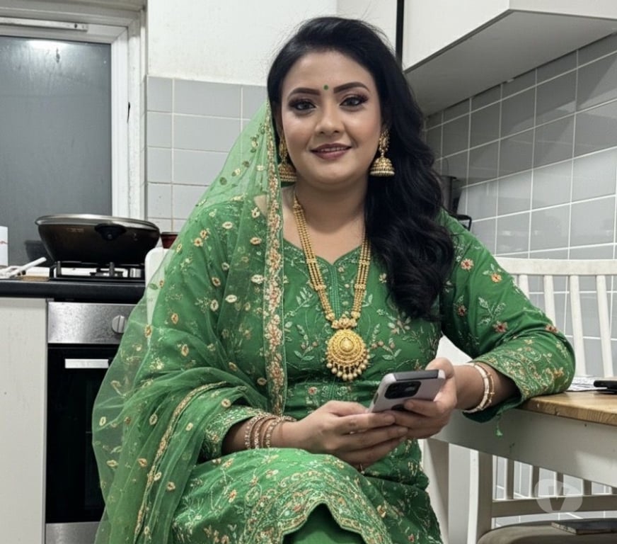 Escorts East London Woodford - East London - Photos for Indian Beauty Available in town