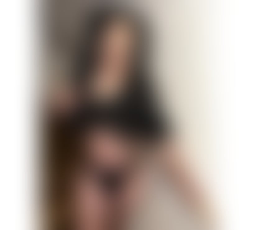 Trans Escorts East London Leytonstone - East London - Photos for TS Tamara hot 💦💦