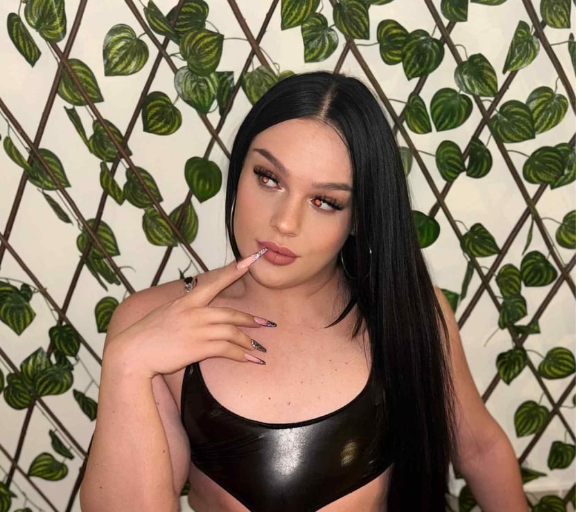 Trans Escorts East London Leytonstone - East London - Photos for TS Tamara hot 💦💦