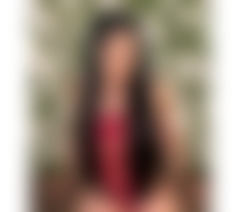 TS Tamara hot 💦💦