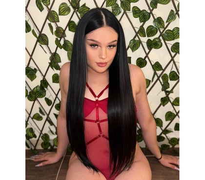 Trans Escorts Leytonstone East London - Photos for TS Tamara hot 💦💦