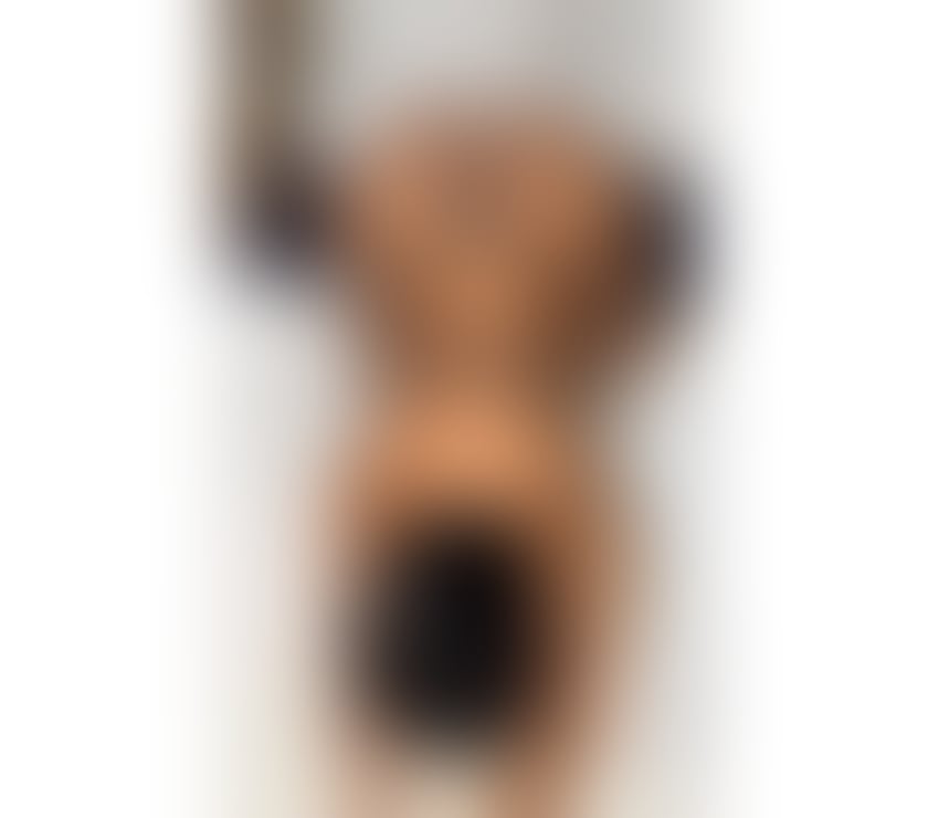 Escorts West Midlands Coventry - Photos for HOT CECÍLIA LOVE🍒 NEW IN TOW💋NO RUSH