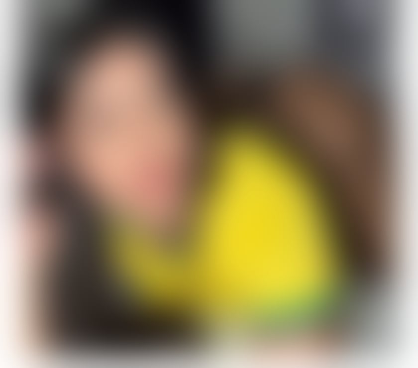 Escorts Coventry City Centre Coventry - Photos for HOT CECÍLIA LOVE🍒 NEW IN TOW💋NO RUSH