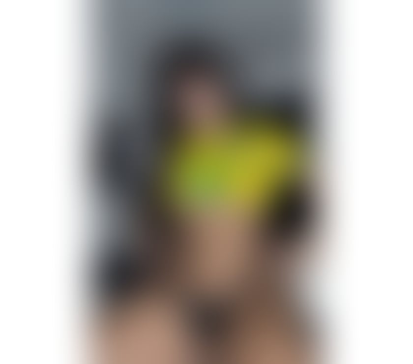 Escorts West Midlands Coventry - Photos for HOT CECÍLIA LOVE🍒 NEW IN TOW💋NO RUSH