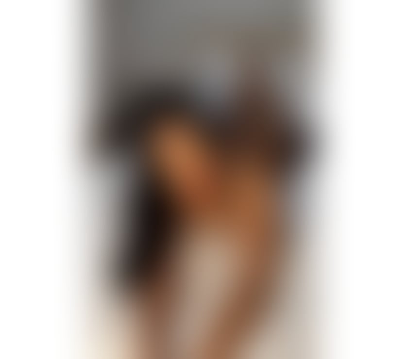 Escorts West Midlands Coventry - Photos for HOT CECÍLIA LOVE🍒 NEW IN TOW💋NO RUSH