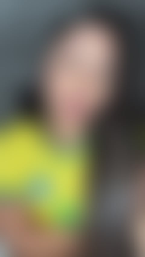 Escorts West Midlands Coventry -