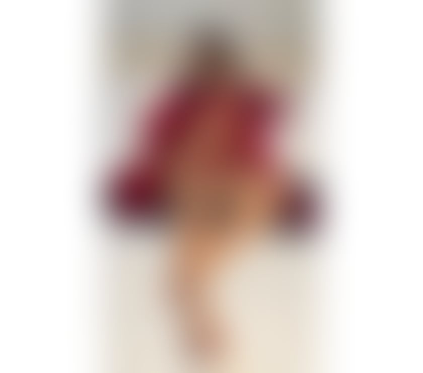 Escorts West Midlands Coventry - Photos for HOT CECÍLIA LOVE🍒 NEW IN TOW💋NO RUSH