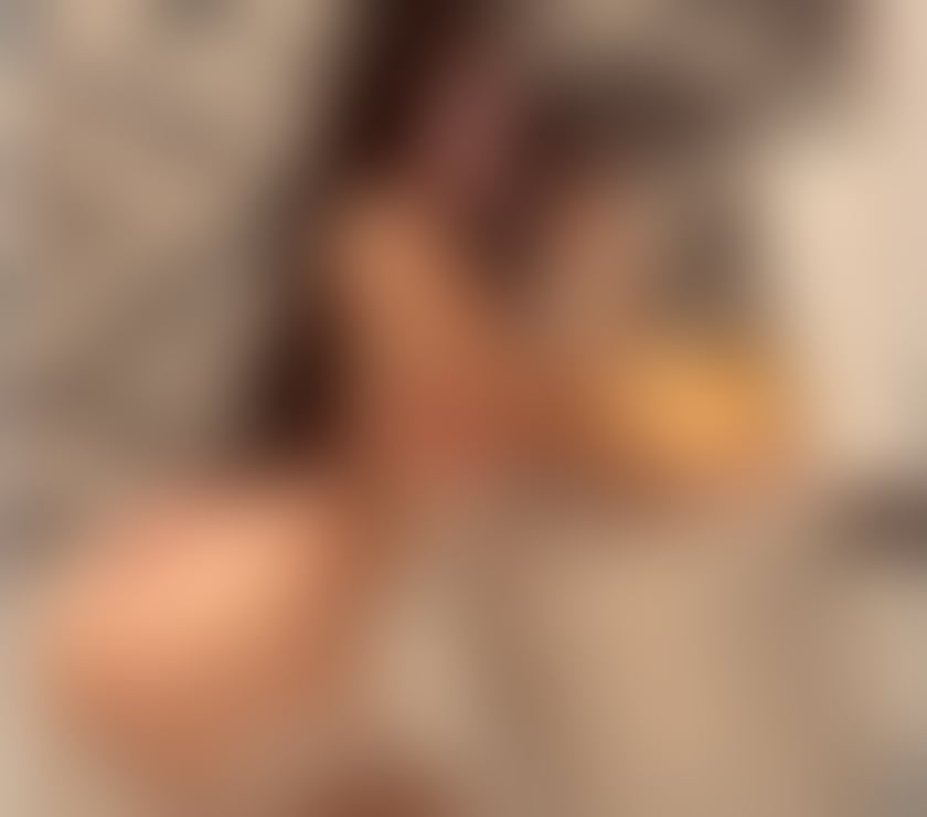 ❤️⛔️NEW HERE ONLY OUTCALL❤️PARTY GIRL⛔️