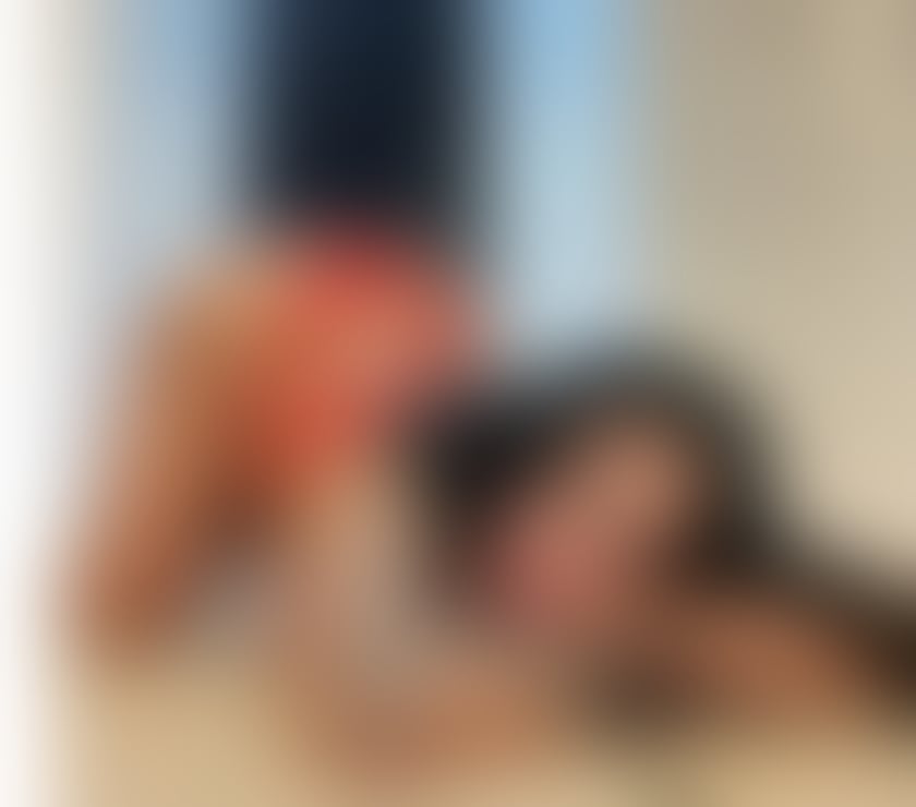 Escorts Dorset Bournemouth, Christchurch and Poole - Photos for ❤️⛔️NEW HERE IN& OUTCALL❤️PARTY GIRL⛔️