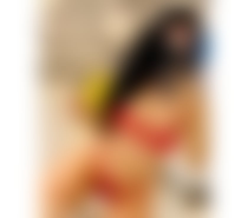 Escorts Dorset Bournemouth, Christchurch and Poole - Photos for ❤️⛔️NEW HERE ONLY OUTCALL❤️PARTY GIRL⛔️