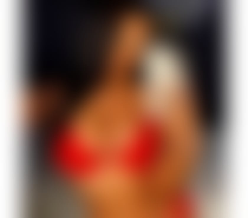 Escorts Dorset Bournemouth, Christchurch and Poole - Photos for ❤️⛔️NEW HERE ONLY OUTCALL❤️PARTY GIRL⛔️